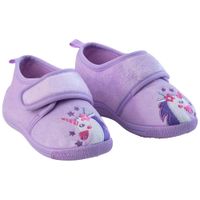 Pantuflas Low Unicornio Bebé Niña BABY EUREKA