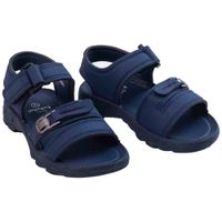 Sandalias Avance Ojota Bebé Niño BABY EUREKA