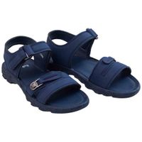 Sandalias Avance Ojota Niño EUREKA
