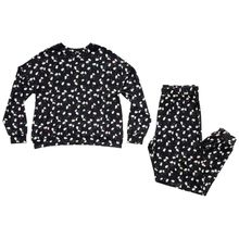 20543009