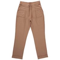 Pantalón Casual Mujer Moda SINGULAR