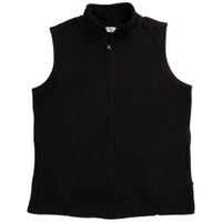 Chaleco Polar Mujer SINGULAR