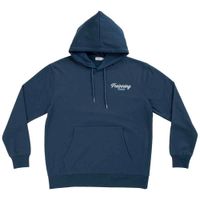 Polerón Deportivo Hombre SINGULAR