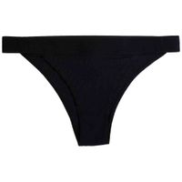 Trusa Bikini Mujer Rib SINGULAR