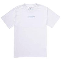 Polo Manga Corta Estampado Hombre SINGULAR
