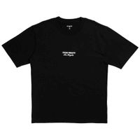 Polo Manga Corta Bordado Básico Hombre SINGULAR