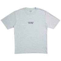 Polo Manga Corta Bordado Básico Hombre SINGULAR