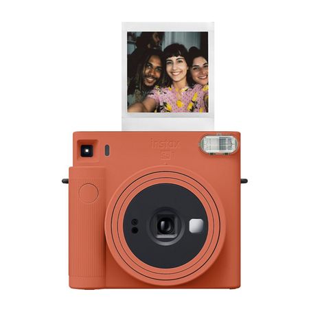 Image-1