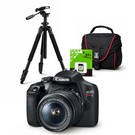 Image-1