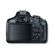Image-4
