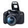 Image-3