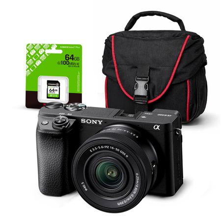 Image-1