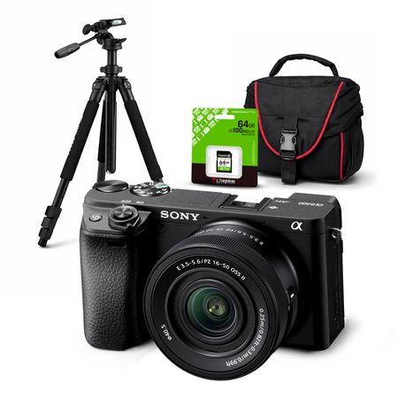 Image-1