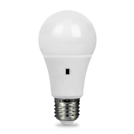 Foco Led Lightech E27 10W 3cct