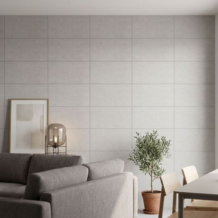 Pared Rústica Kobo 30x60cm 1.62m2 Aura