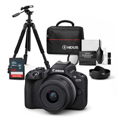 Image-1