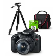 Image-1