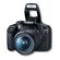 Image-3