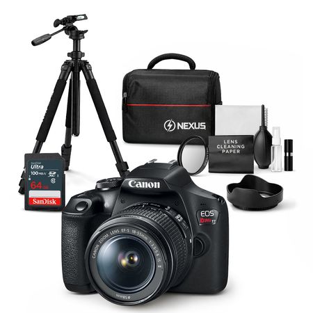 Image-1