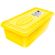 20629095