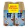 20629150