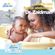 1132483001-4