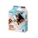 imageUrl_2