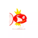 imageUrl_3