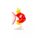 imageUrl_2