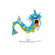 imageUrl_4