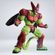 imageUrl_3