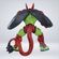 imageUrl_4