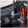 imageUrl_6