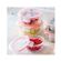 imageUrl_4