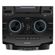imageUrl_5