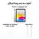 imageUrl_4