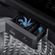 imageUrl_6