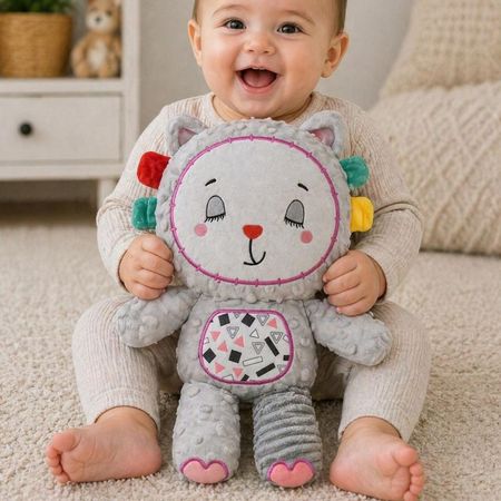 imageUrl_1