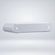 imageUrl_6