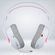 imageUrl_5
