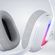 imageUrl_2