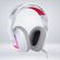 imageUrl_3