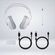 imageUrl_7
