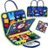 imageUrl_1