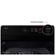 imageUrl_5