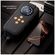 imageUrl_4