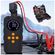 imageUrl_2