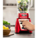 imageUrl_6