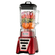 imageUrl_4