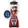 imageUrl_2